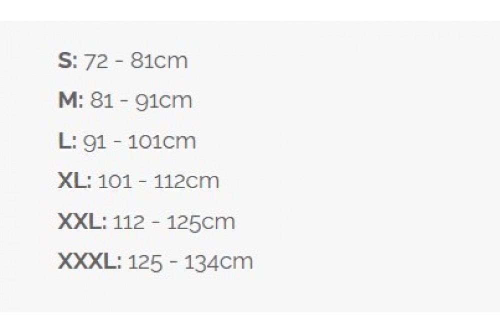 Develi Bel Korsesi Develi Bel Korsesi