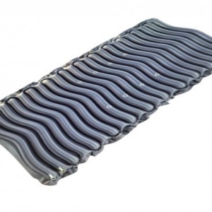 Hava Ventilasyonlu Boru Tipi Havalı Yatak Hava Ventilasyonlu Boru Tipi Havalı Yatak