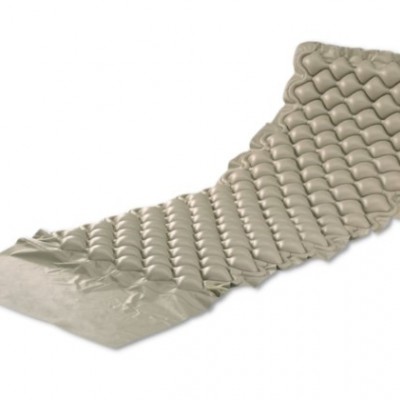 Baklava Tipi Havalı Yatak