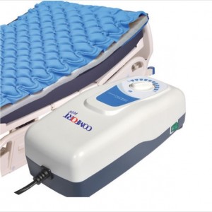 Baklava Tipi Havalı Yatak Baklava Tipi Havalı Yatak