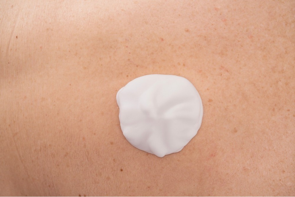 Molicare Cilt Temizleme Köpüğü 400 ml