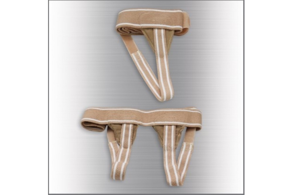 Fıtık Bağı Fıtık Bağı