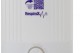 Respirox AirX-one Ultrasonik Oda Nemlendirici