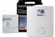 Respirox AirX-one Ultrasonik Oda Nemlendirici