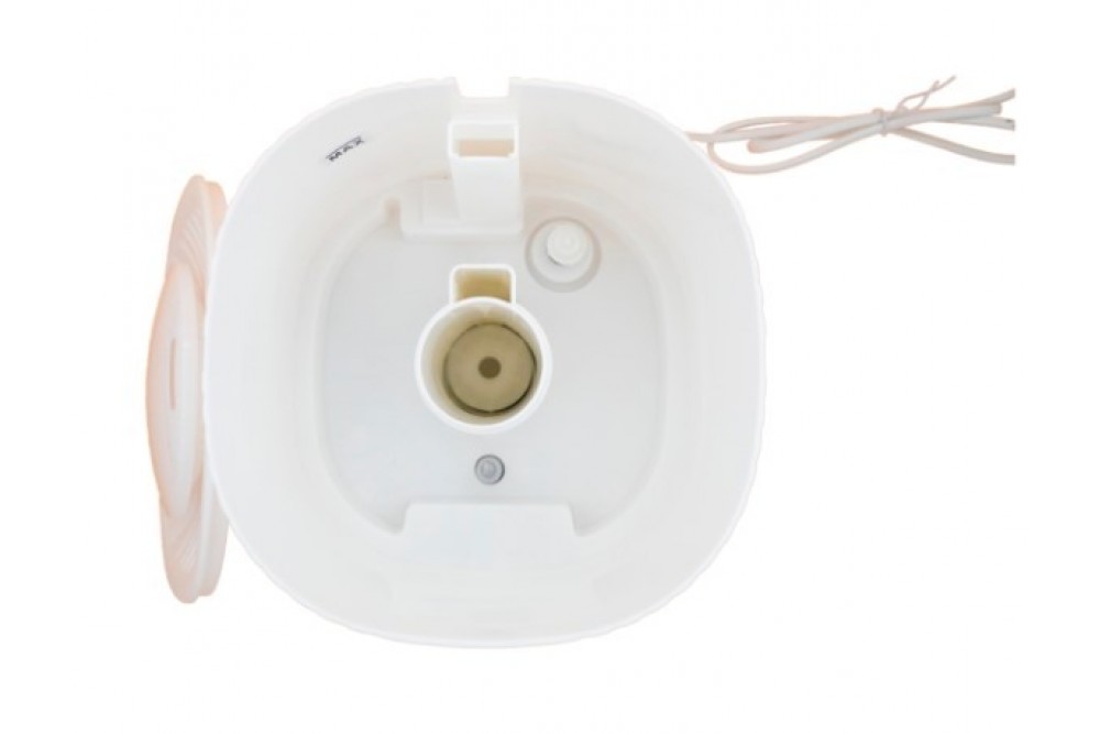 Respirox AirX-one Ultrasonik Oda Nemlendirici