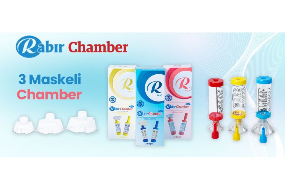Chamber 