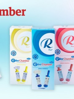 Chamber 
