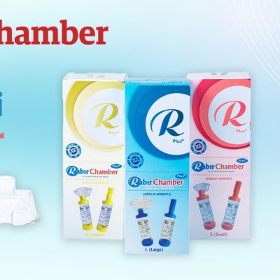 Chamber 