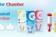 Chamber 