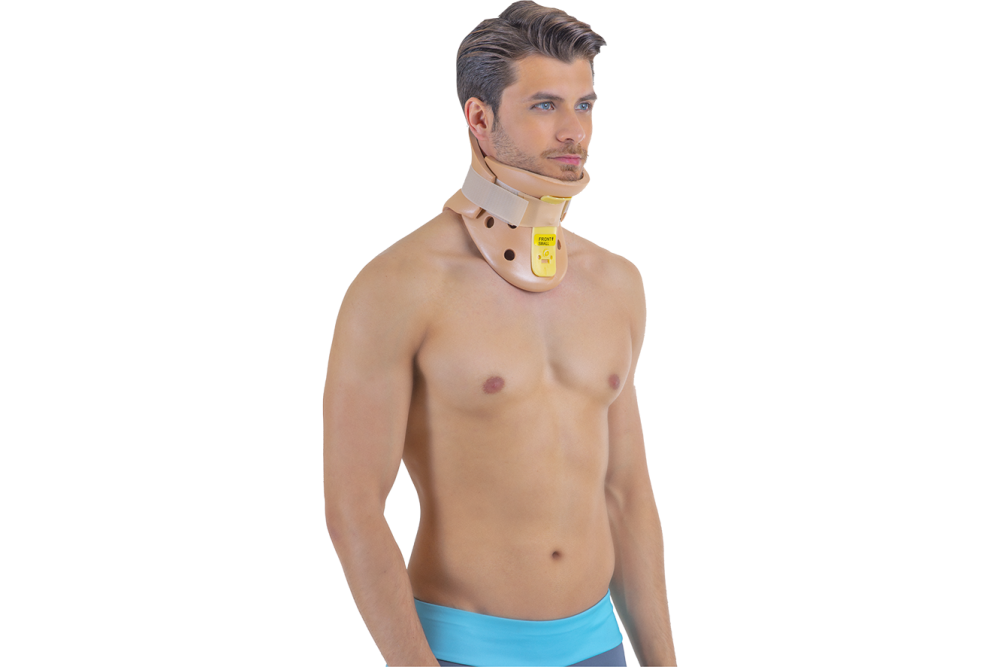 Philadelphia Boyunluk 