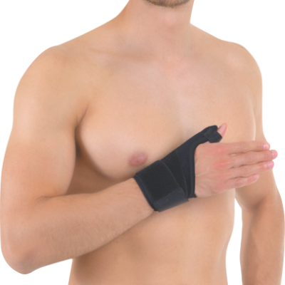 Airtex De Quervain Ateli