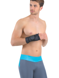 Airtex El Bilek Ateli