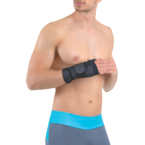 Airtex El Bilek Ateli