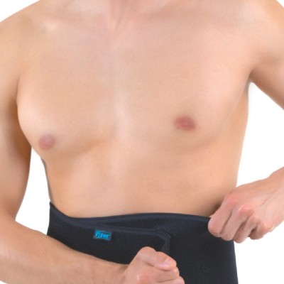 Airtex Abdominal Karın Korsesi