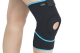 Neopren Patella Destekli Dizlik 