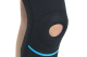 Neopren Patella ve Ligament Destekli Dizlik 