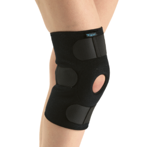 Airtex Patella Destekli Dizlik