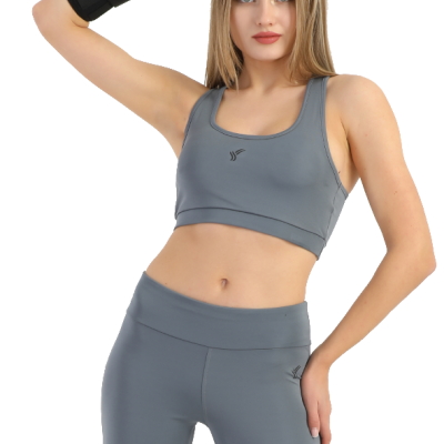 Airtex Baş Parmak Destekli Ekstra Uzun El Bilek Ateli