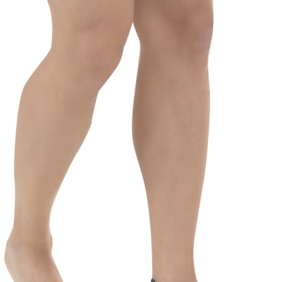 Elastik Halluks Valgus Ateli 