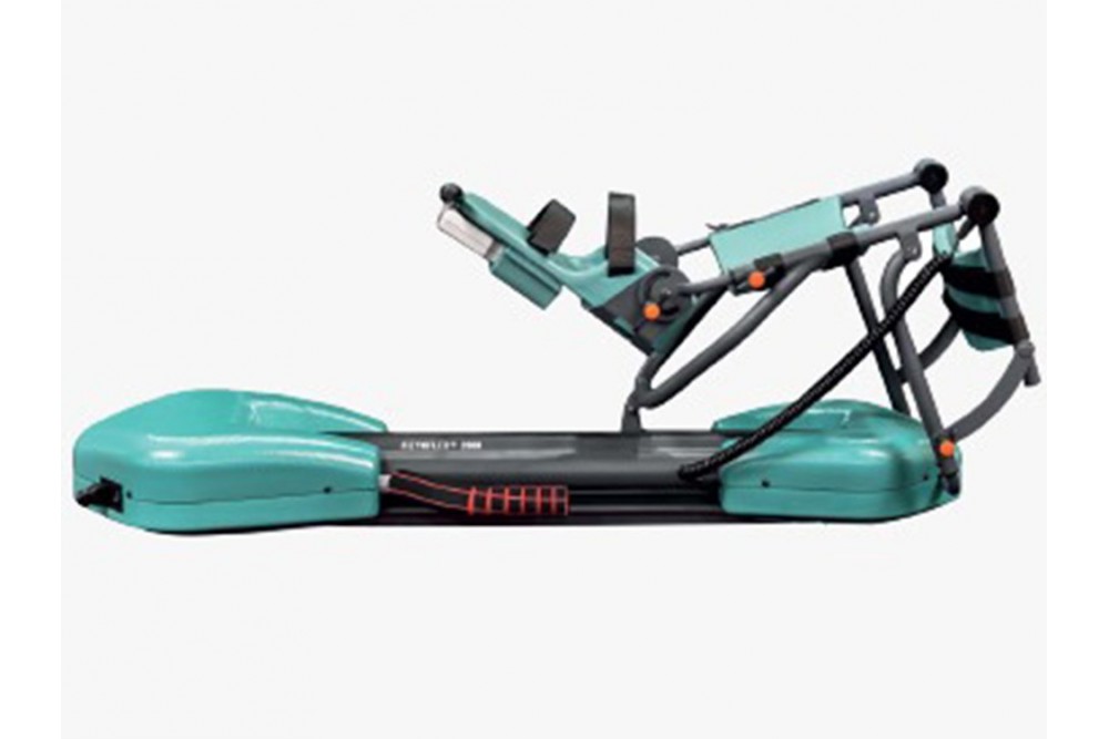 Diz CPM Cihazı - Kiralık Fizyoflex 2000