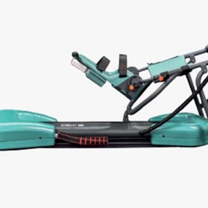 Diz CPM Cihazı - Kiralık Fizyoflex 2000