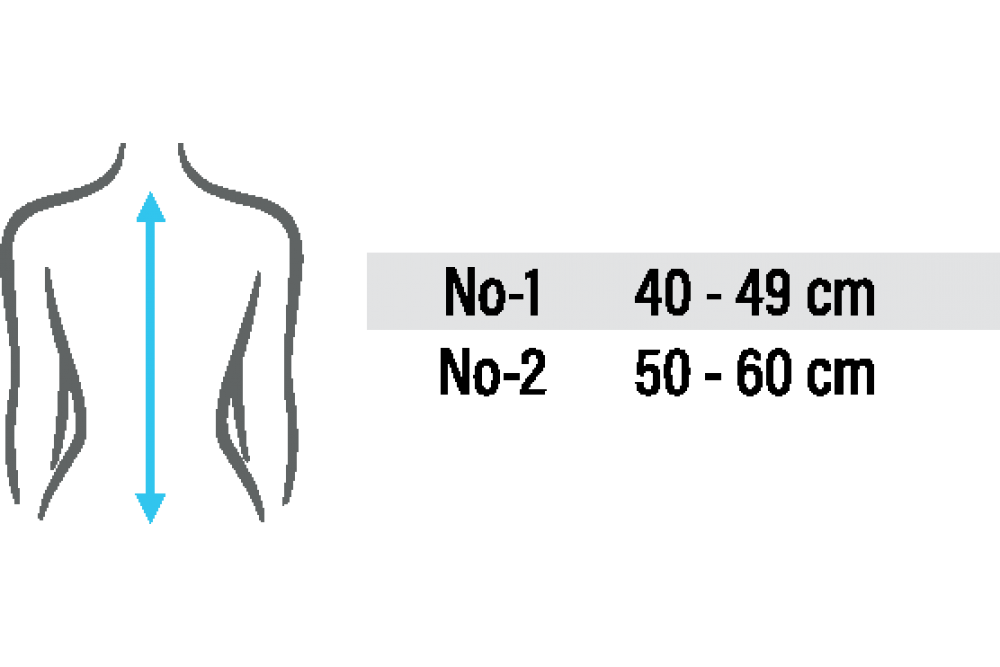 Hiperekstansiyon Korse