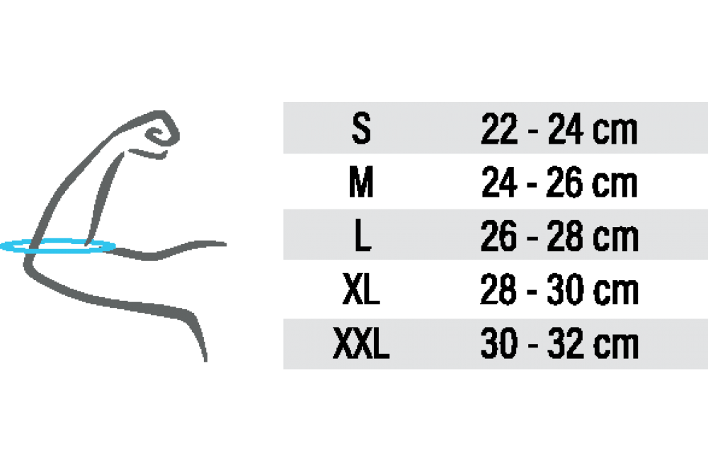 Açı Ayarlı Dirseklik