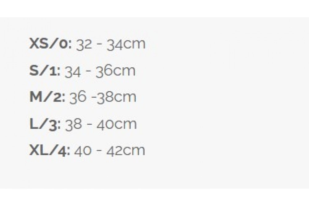 Çenelikli Nelson Boyunluk