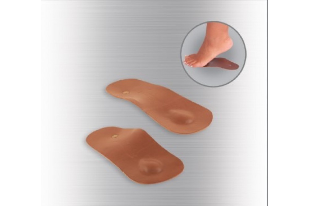 Çelik Tabanlık Çelik Tabanlık