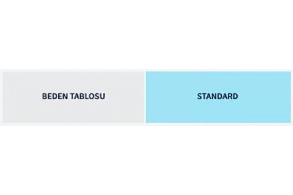 Neopren Basit El Bilekliği