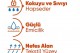 Belbantlı Hasta Bezi Small